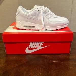 Nike Air Max 90 LTR